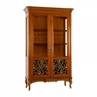 mateo-camera-zi-vitrina-2-usi-m101-1292-529-2100-h