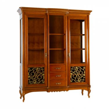 mateo-camera-zi-vitrina-2u,3s-m100-1678-565-2100-h