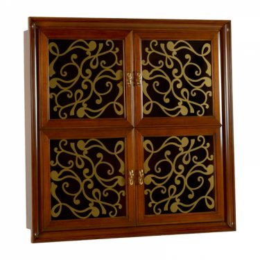 mateo-camera-zi-vitrina-suspendata-m106-1610--390--1610-h