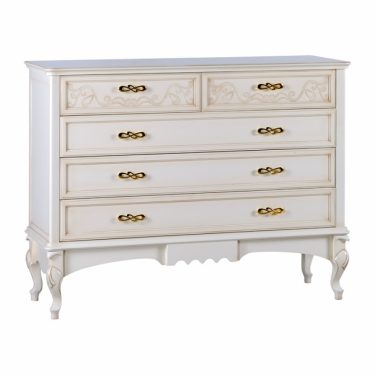 mateo-dormitor-comoda-5-s-1336x457x1014