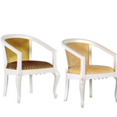 mateo-dormitor-demif.matteo-avorio-635-648-780-h