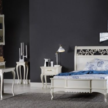 mateo-dormitor-dormitor-cu-pat-cu-tablie-perforata-(2)