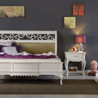 mateo-dormitor-dormitor-cu-pat-cu-tablie-perforata-si-tapitata