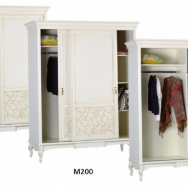 mateo-dormitor-mobex-mboy9z2-dulap-gl-alb