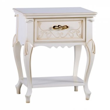 mateo-dormitor-noptiera