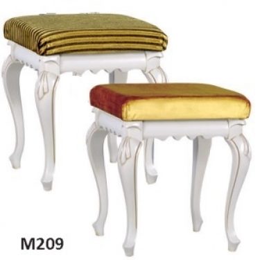 mateo-dormitor-taburet