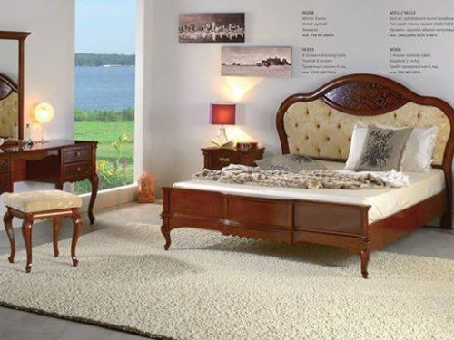 matteo-dormitor-cires-13353_565497460257602_4173514403098183900_n