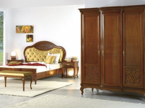 matteo-dormitor-cires-mobex--4bbjgdn-20