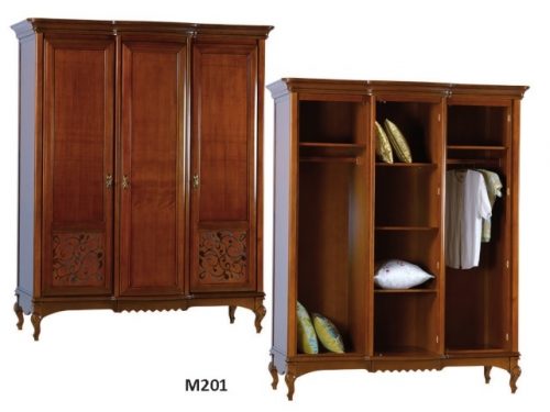 matteo-dormitor-cires-mobex-hm4can2-dulap-3-usi-cires